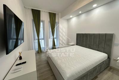 Apartament 2 camere,petfriendly,centrala proprie, loc de parcare,Giroc - 3