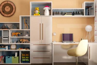 Apartament cu 3 camere decomandat în Central - 7