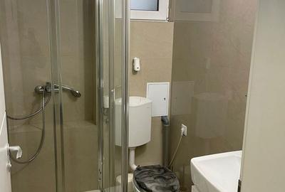 Apartament cu 2 camere semidecomandat în Central - 3