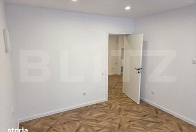 Apartament cu 2 camere în Sud - 6