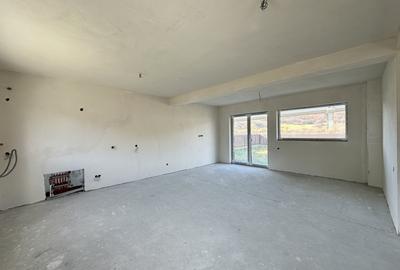 Comision 0. Casa noua Luna de Sus, Floresti - 9