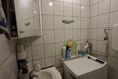 Apartament 3 camere confort 0,   Faleza Nord, centrala gaz - 5