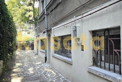 4 camere | Finisaje la alegere | Office/small business | VIDEO - 11