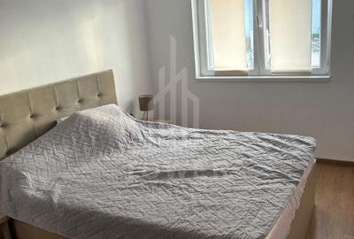 Casa indivuala 3 camere cu gradina de vanzare Talmaciu - 6
