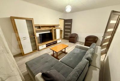 Apartament 2 camere, 50 mp, Calea Bucuresti - 2