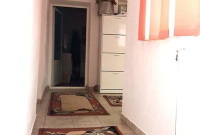 Casa 3 Camere Decomandate | Zona Lidl Bratianu - 10