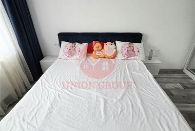 Apartament cu 3 camere decomandat în Palazu Mare - 3