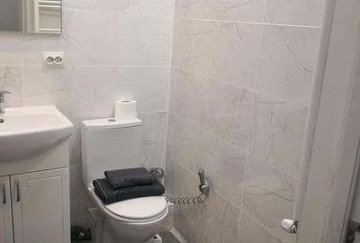 Se ofera garsoniera de vanzare zona Titan - 2