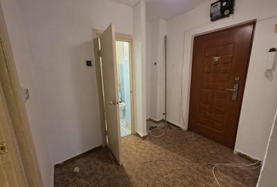 🏠 Apartament 3 camere de vânzare – zona Sala Olimpia- 5353 - 15