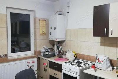 Casa de Inchiriat Voluntari 2 camere 60 mp - 7