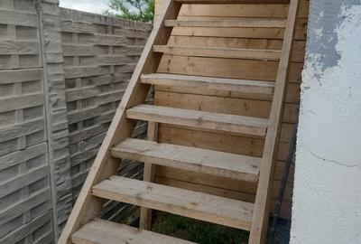 Casă în Central - 5