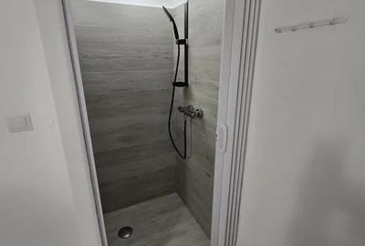 Apartament 1 camera Andrei Muresanu - 7