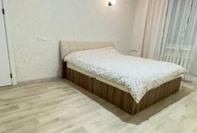 Apartament cu 3 camere in zona Bartolomeu - 1