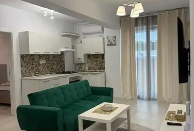 Apartament 2 Camere Otopeni | Mobilat, Utilat | Investitie | Parcare - 2