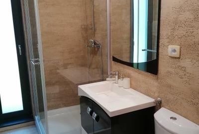 Casă cu 4 camere cu Canalizare în Europa - 7