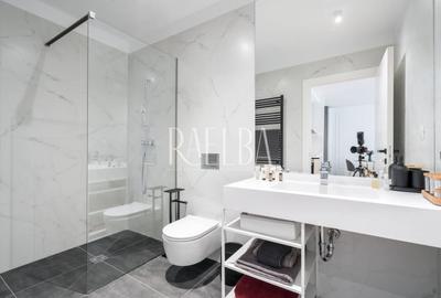 | Apartament 2 camere | One Cotroceni | - 15