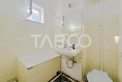 De vanzare apartament cu 2 camere in cartierul Grigorescu - 4