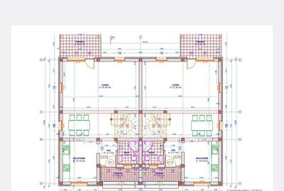 1 2 duplex de vanzare - 3