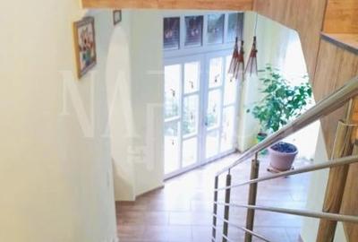Casa 3 camere de vanzare in Podgoria Oradea, Oradea - 4