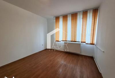 Apartament cu 2 camere semidecomandat în Ultracentral - 3