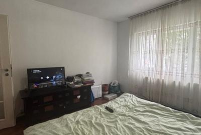 Apartament 3 camere Parc Sebastian-Rahova T631 - 4