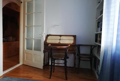 De vânzare – Apartament 4 camere, 78 mp, cartier Grigorescu - 8