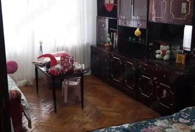 Inchiriez apartament cu 2 camere - 3