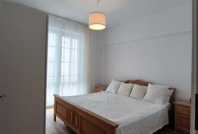 Apartament 2 camere de vanzare - Piața Romană | Ideal Investiție | - 8