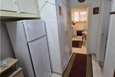 Apartament 2 camere circular - Noua (langa lac) - 7