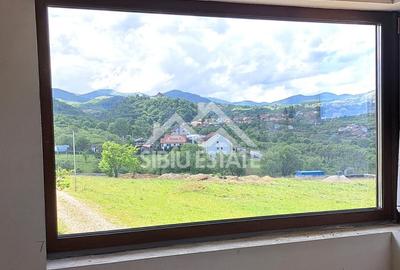 Casa de vis Sibiu, Cisnadioara Casa de vis Sibiu, Cisnadioara - 6