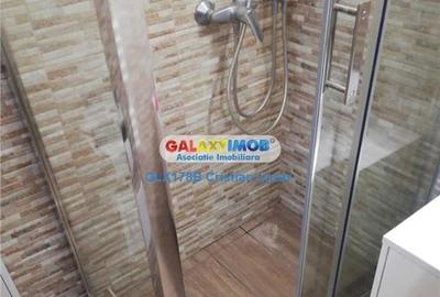 Apartament 2 camere Crangasi - 2