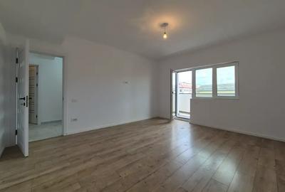 Apartament cu 2 camere decomandat în Titan - 1