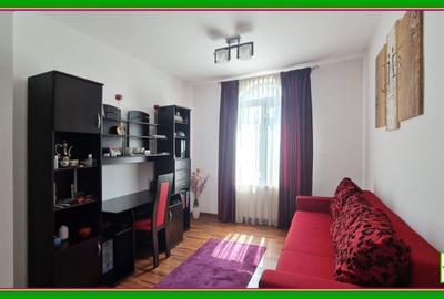 Casă mobilată de vânzare în Păulești, Prahova, ECX42760 Casă mobilată de vânzare în Păulești, Prahova, ECX42760 - 4