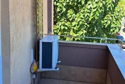 Inchiriere vila reprezentativa Rond Cosbuc / Libertatii / Parcul Carol Inchiriere vila reprezentativa Rond Cosbuc / Libertatii / Parcul Carol - 26