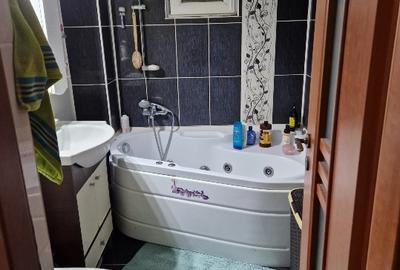 Apartament open space, 3 camere decomandat, 65mp, Stadion/Sala Olimpia - 6