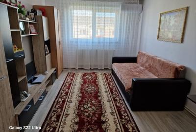 Garsoniera complet mobilata si utilata - 2