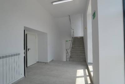 0% comision! Inchiriere birouri Muncii, 350 - 585 mp - 9