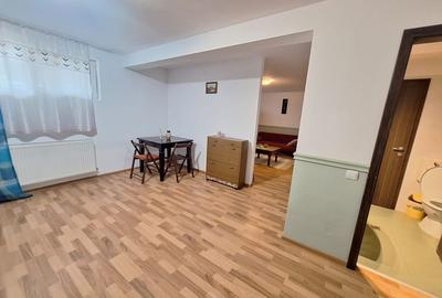 Apartament 2 camere, de vanzare, in Buna Ziua, zona Gradinita Elf - 4