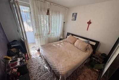 Apartament 4 camere zona City Park - 5