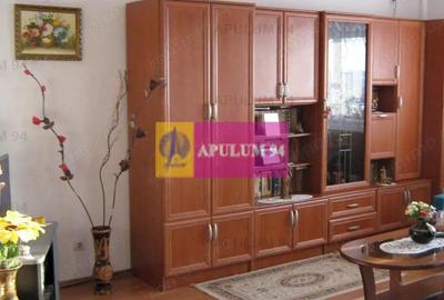 Apartament cu 2 camere decomandat în Voluntari