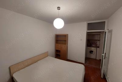 Inchiriez apartament doua camere Cluj Napoca - 5