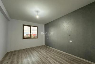 Apartament cu 3 camere decomandat în Central - 6