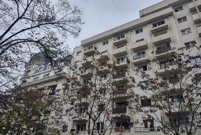 APARTAMENT 4 CAMERE VEDERE P-TA UNIVERSITATII, IDEAL INVESTITIE - 2