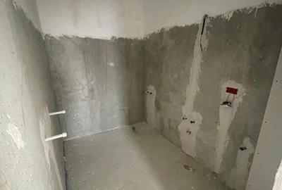 Apartament 2 camere, decomandat, 54.75 mp, gradinita/ scoala/ STB - 5