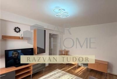 Apartament 2 camere, centrala proprie , Ploiesti , ultracent - 6