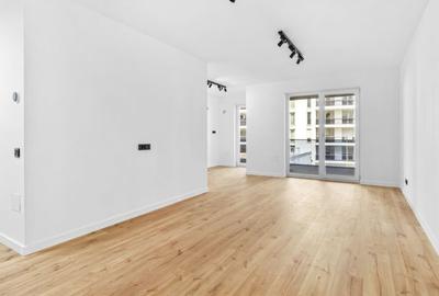 Apartament cu 2 camere, finisat modern, 61mp, et2/7 str. Fabricii