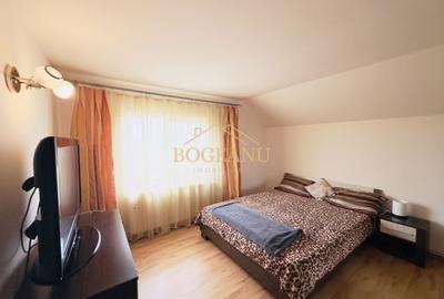 BG98-Vila Individuala 8 cam-COMISION 0% - 9