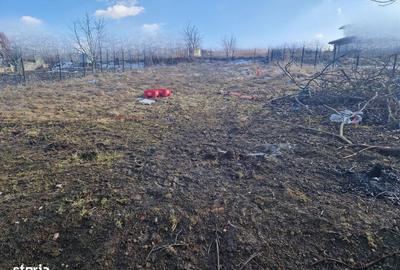 Casă cu 4 camere cu Teren 700 Mp în Apahida - 7