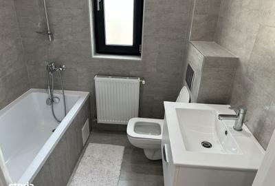 Casă cu 4 camere cu Teren 250 Mp în Tunari - 15