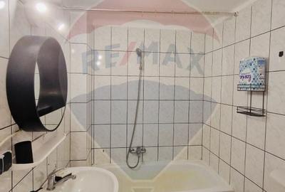 Apartament cu 1 camere de inchiriat in zona Semicentrala - 6